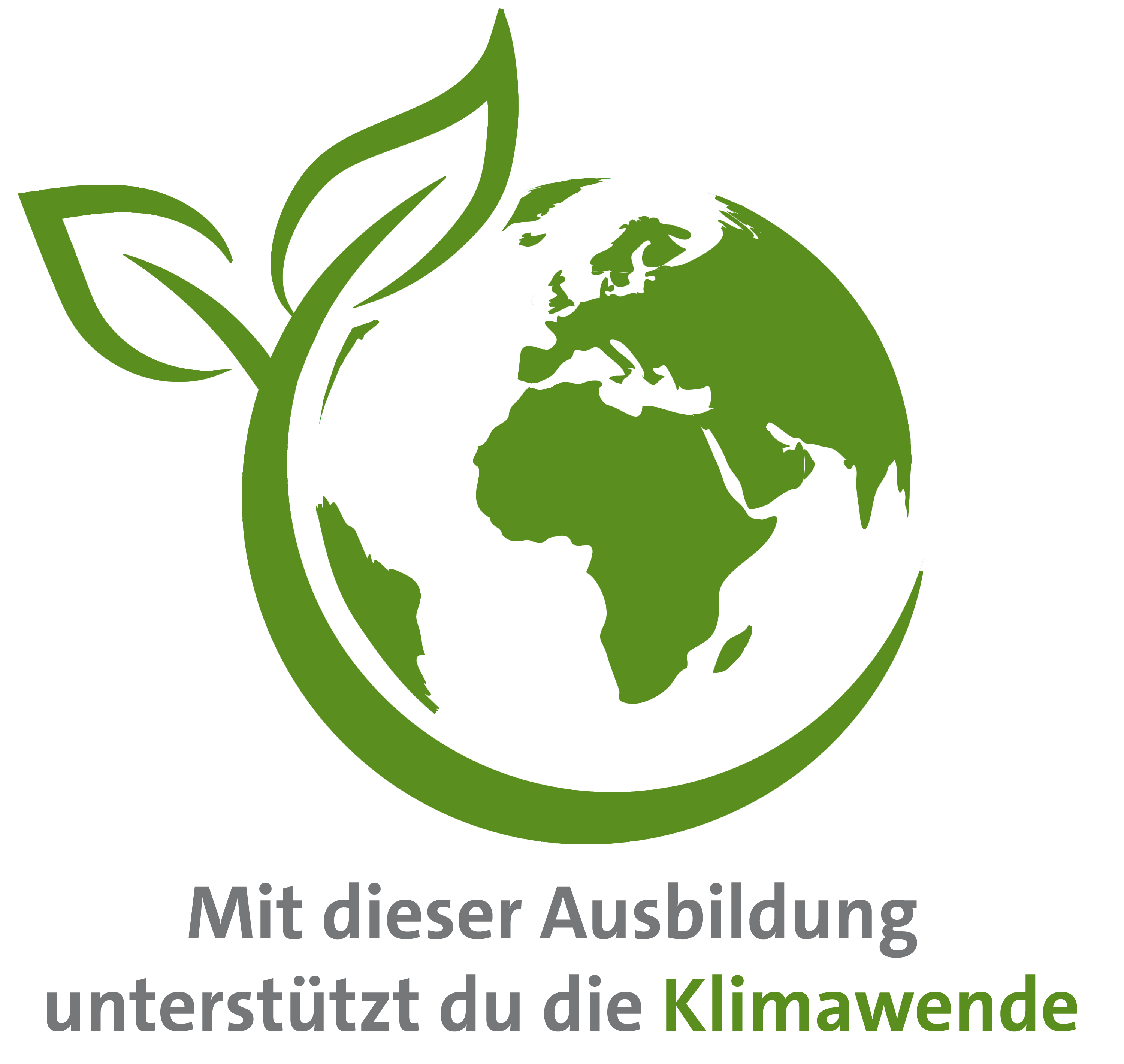 2023_logo_klimaschutz.jpg