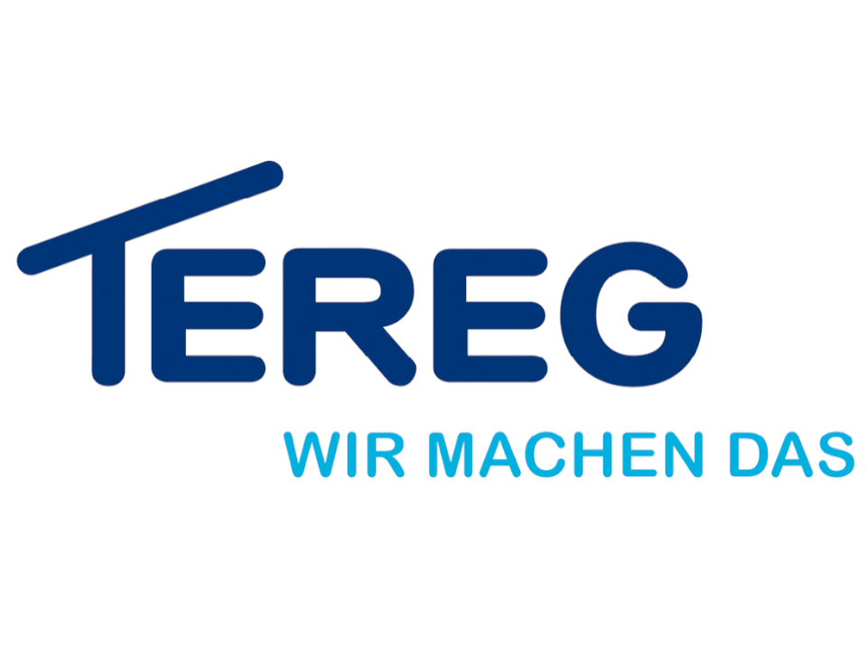 TEREG Gebäudedienste GmbH