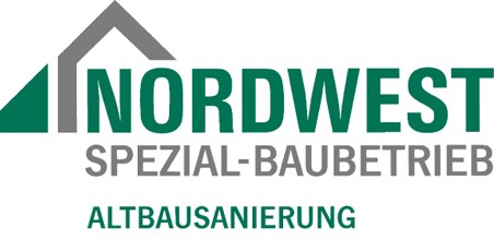 NWS - N O R D W E S T Spezialbaubetrieb GmbH