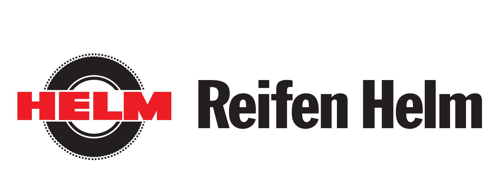 Reifen Helm GmbH