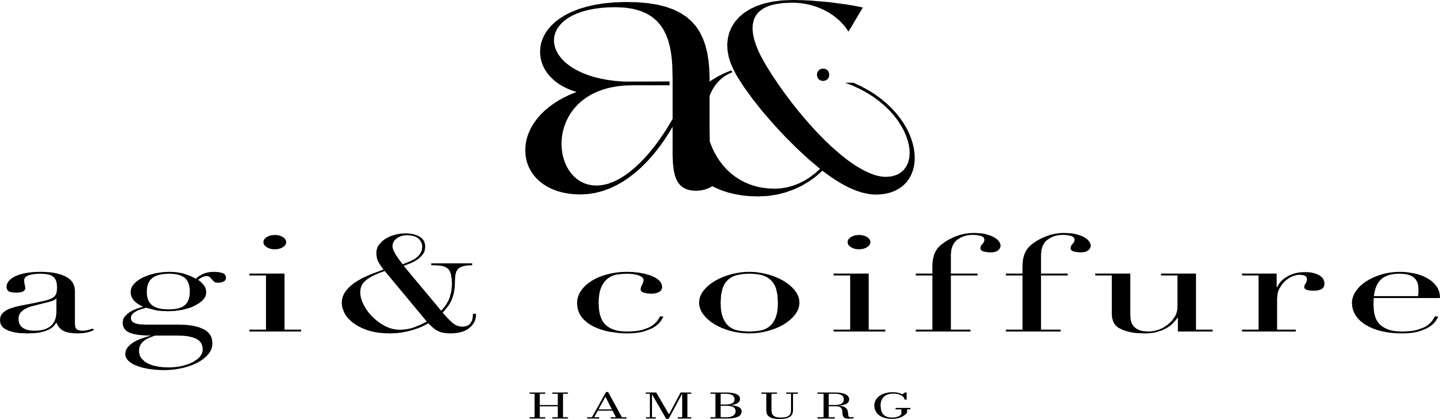 Aiturgan Eid