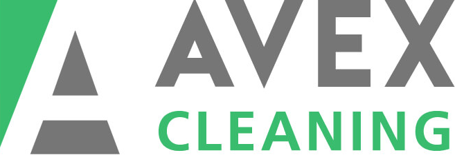 Avex Cleaning GmbH