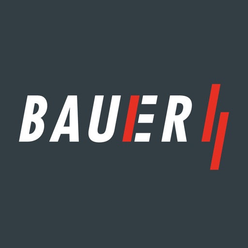 BAUER Elektroanlagen Nord GmbH & Co. KG