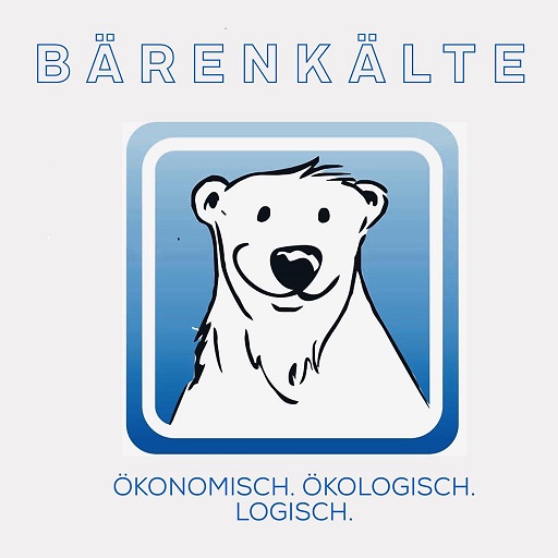 Bärenkälte GmbH