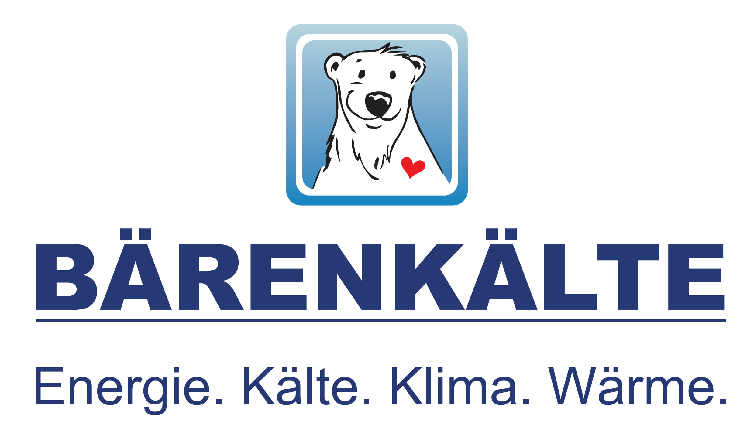 Bärenkälte GmbH