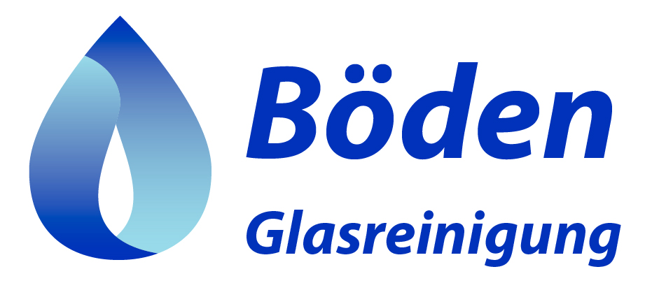 Böden Glasreinigung Unternehmer-