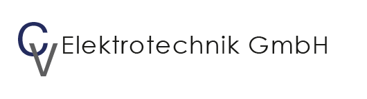 C+V Elektrotechnik GmbH