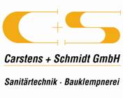 Carstens + Schmidt GmbH