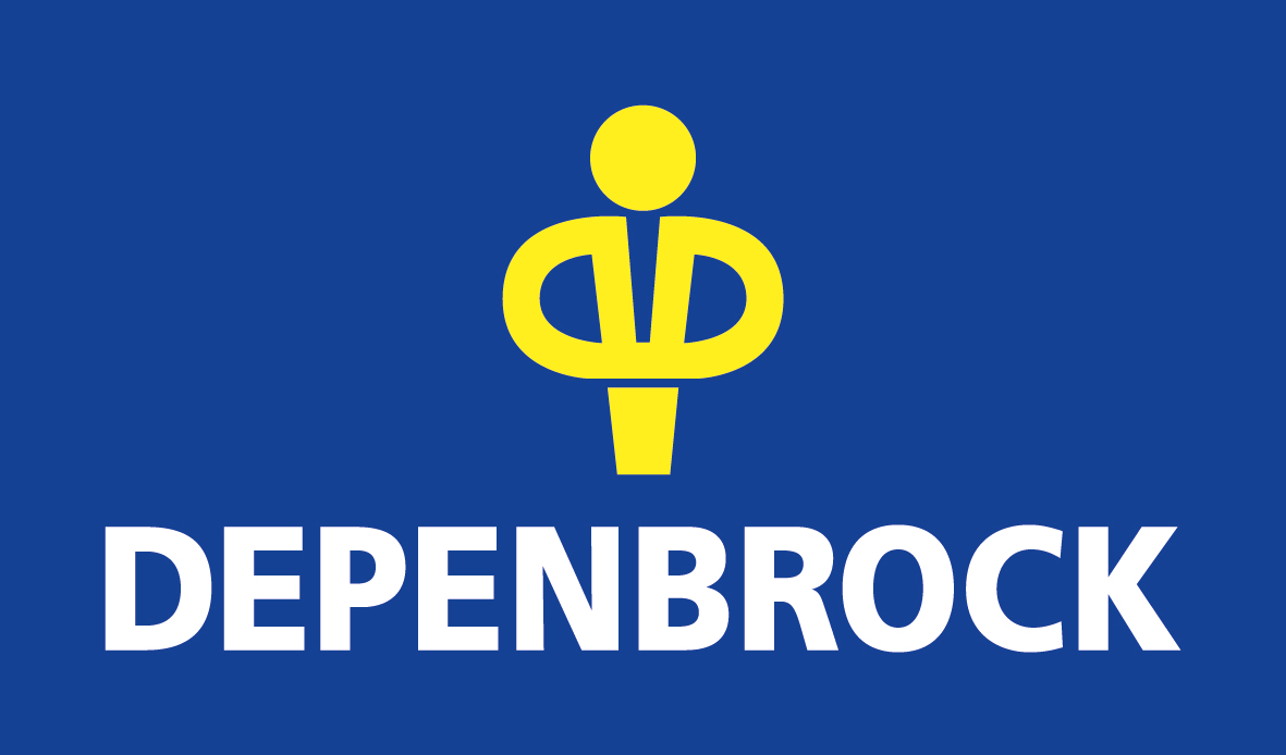 Depenbrock Gruppe