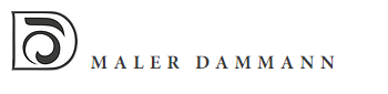 Johannnes H.P. Dammann GmbH & Co. KG