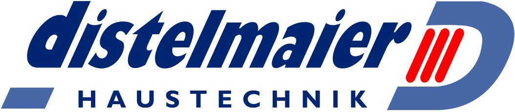 Distelmaier GmbH