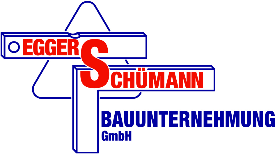 Bauunternehmung Eggers u. Schümann GmbH