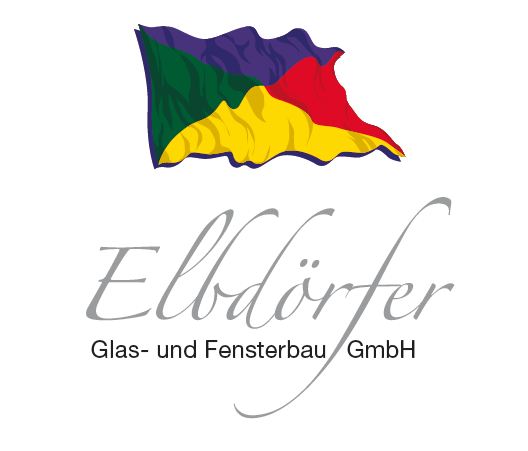 Elbdörfer Glas- und Fensterbau GmbH