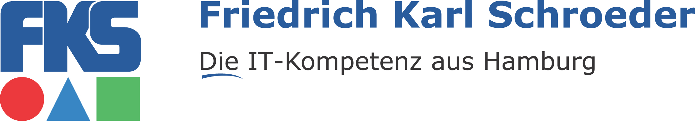 Friedrich Karl Schroeder GmbH & Co. KG