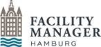 FMHH Facility Manager Hamburg GmbH