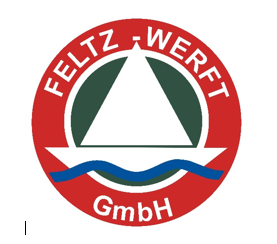 Feltz-Werft GmbH