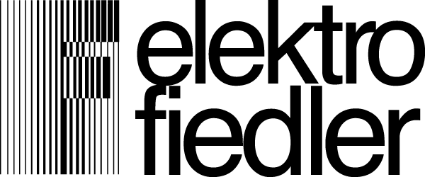Elektro - Fiedler GmbH