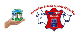 Heinrich Fricke GmbH Co. KG