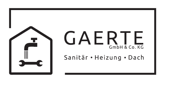 Ernst Gaerte GmbH & Co. KG