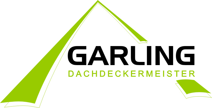 Dachdeckermeister Garling GmbH