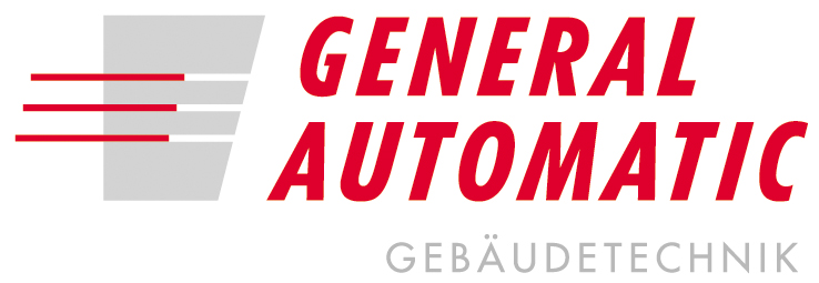 GENERAL AUTOMATIC GmbH & Co. KG