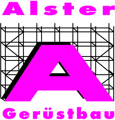 AGB Alster Gerüstbau GmbH & Co. KG