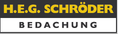 H.E.G. Schröder Bedachung GmbH