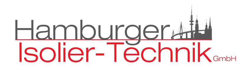 H.I.T. Hamburger Isolier-Technik GmbH