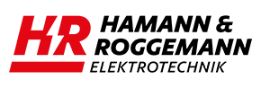 Hamann & Roggemann Elektrotechnik GmbH