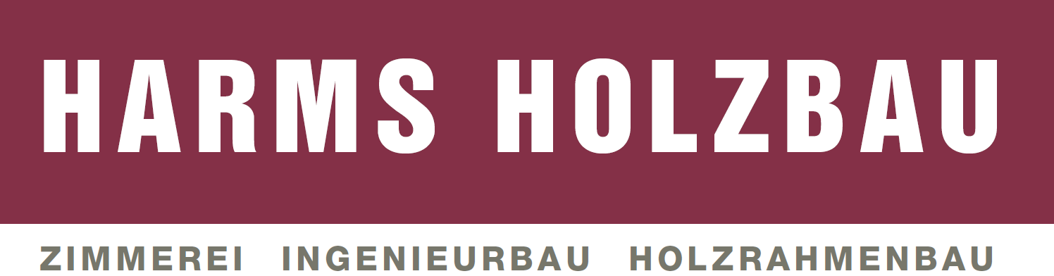 Harms Holzbau GmbH