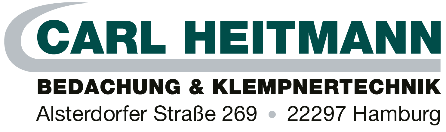 Carl Heitmann KG (GmbH & Co.)