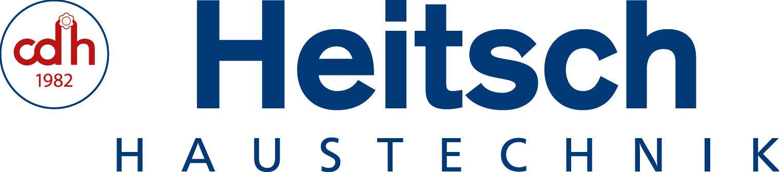 C.-D. Heitsch GmbH Sanitärtechnik