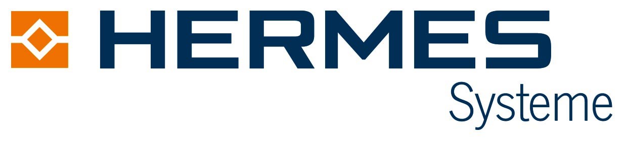 HERMES Systeme Hamburg GmbH