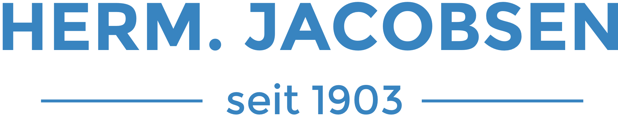 Hermann Jacobsen GmbH