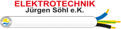 ELEKTROTECHNIK Jürgen Söhl e.K.