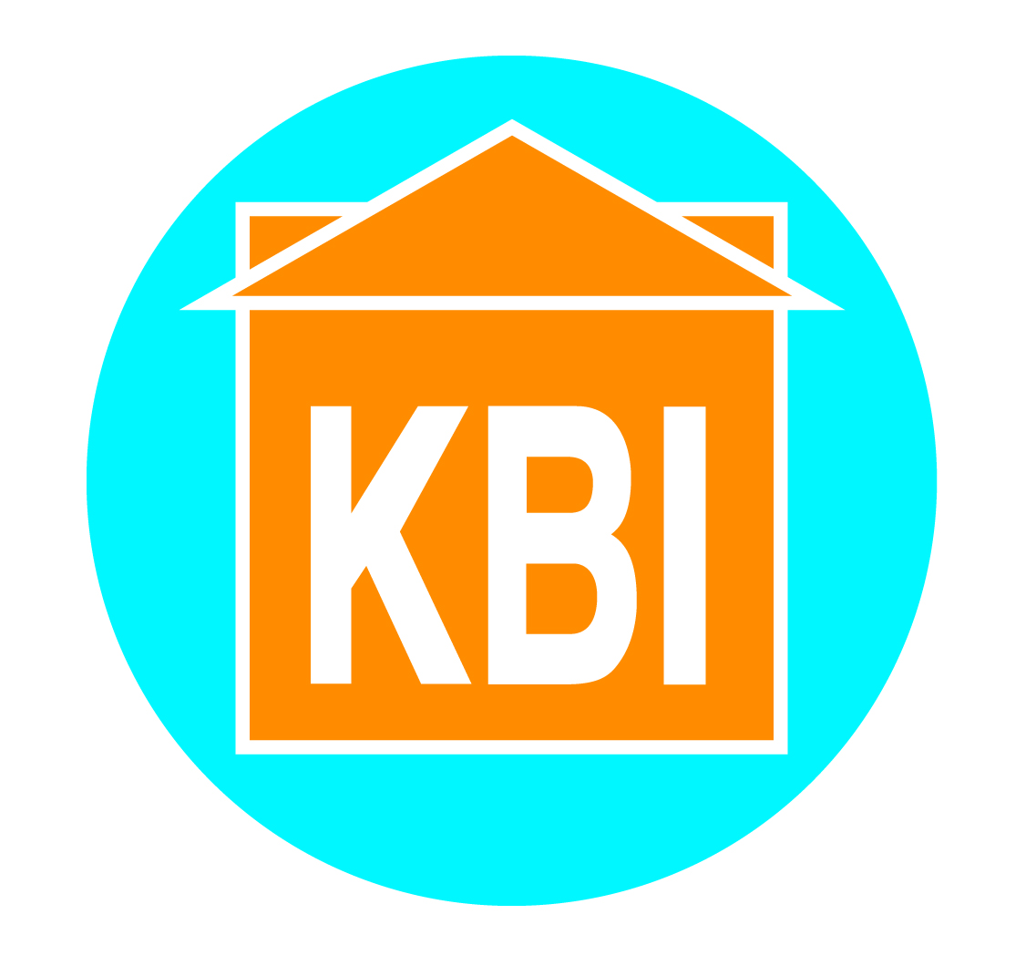 KBI Klempnerei-Bedachung-Isolierung GmbH