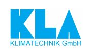 KLA Klimatechnik GmbH