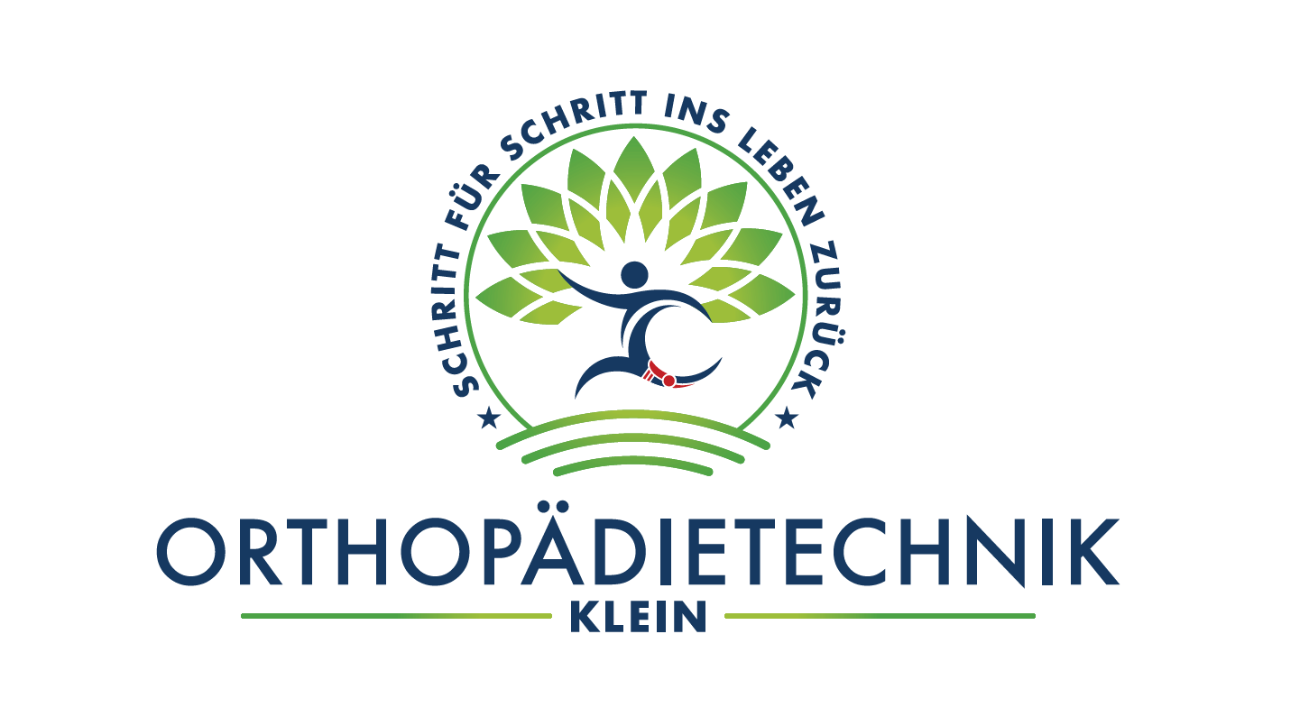Orthopädietechnik Klein GmbH