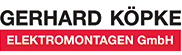 Gerhard Köpke Elektromontagen GmbH