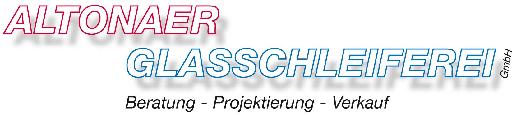 Altonaer Glasschleiferei Pöppe & Möller GmbH