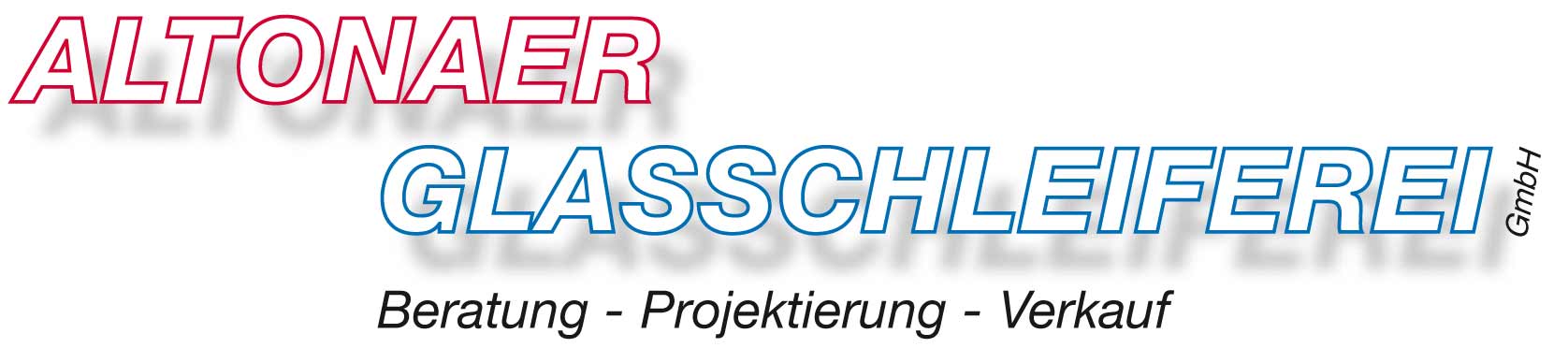 Altonaer Glasschleiferei Pöppe GmbH