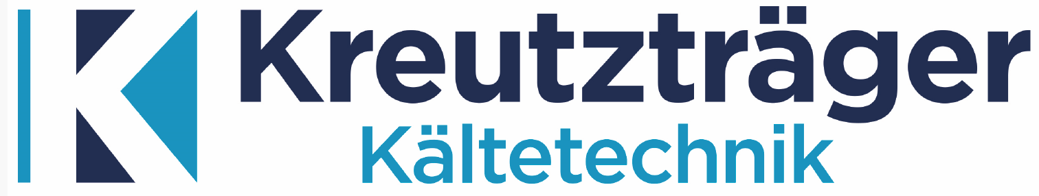 Kreutzträger Kältetechnik GmbH & Co. KG
