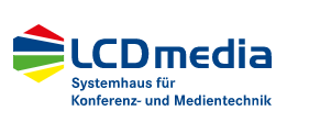 LCD Media GmbH