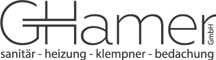 Günther Hamer GmbH