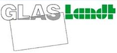 Glas Landt GmbH