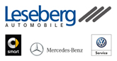 Leseberg Automobile GmbH