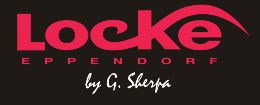Locke Eppendorf GmbH