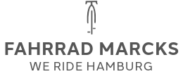 MARCKS GmbH
