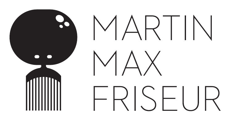 Martin Max Friseure GmbH