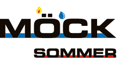 Möck & Sommer GmbH & Co.KG